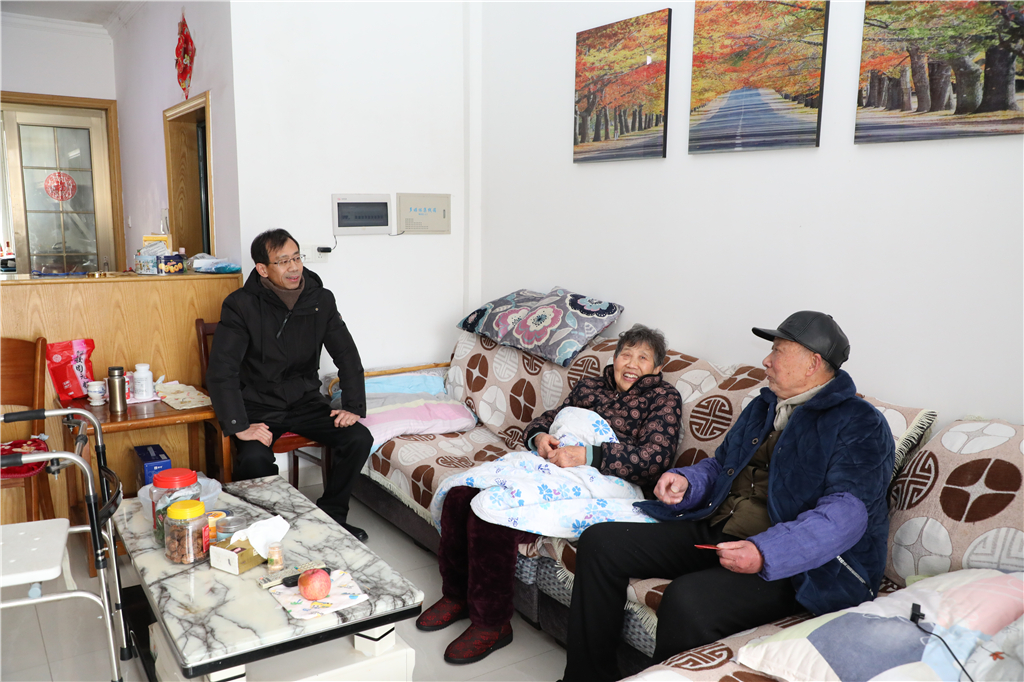 20220114164215159219200930.jpg 1D9A6202.jpg