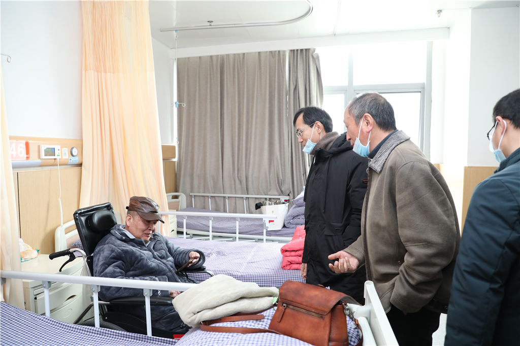 20220114164215159873707402.jpg 1D9A6204.jpg