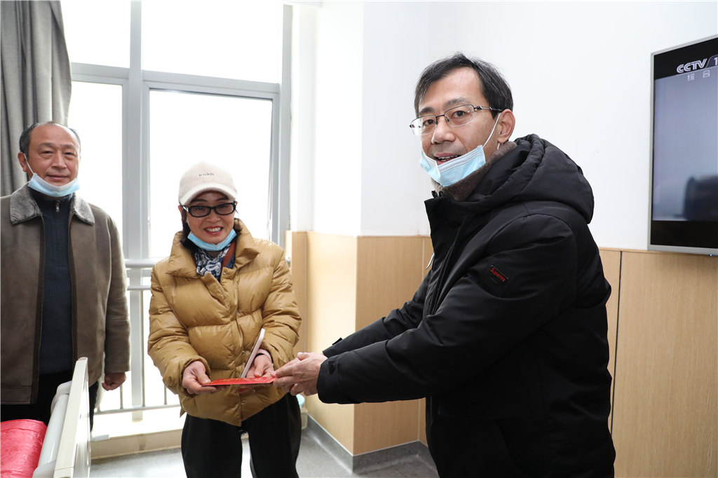 20220114164215160540000527.jpg 1D9A6209.jpg