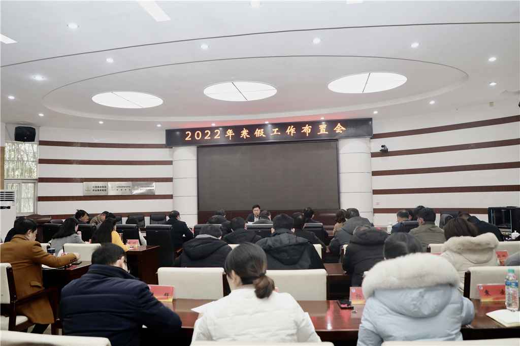 20220120164265053925301730.jpg CL8A7586.jpg