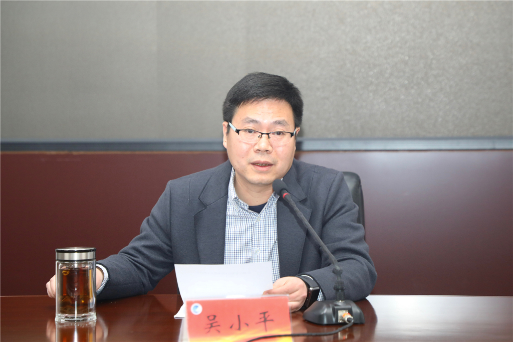 20220120164265054891501550.jpg IMG_0050.jpg