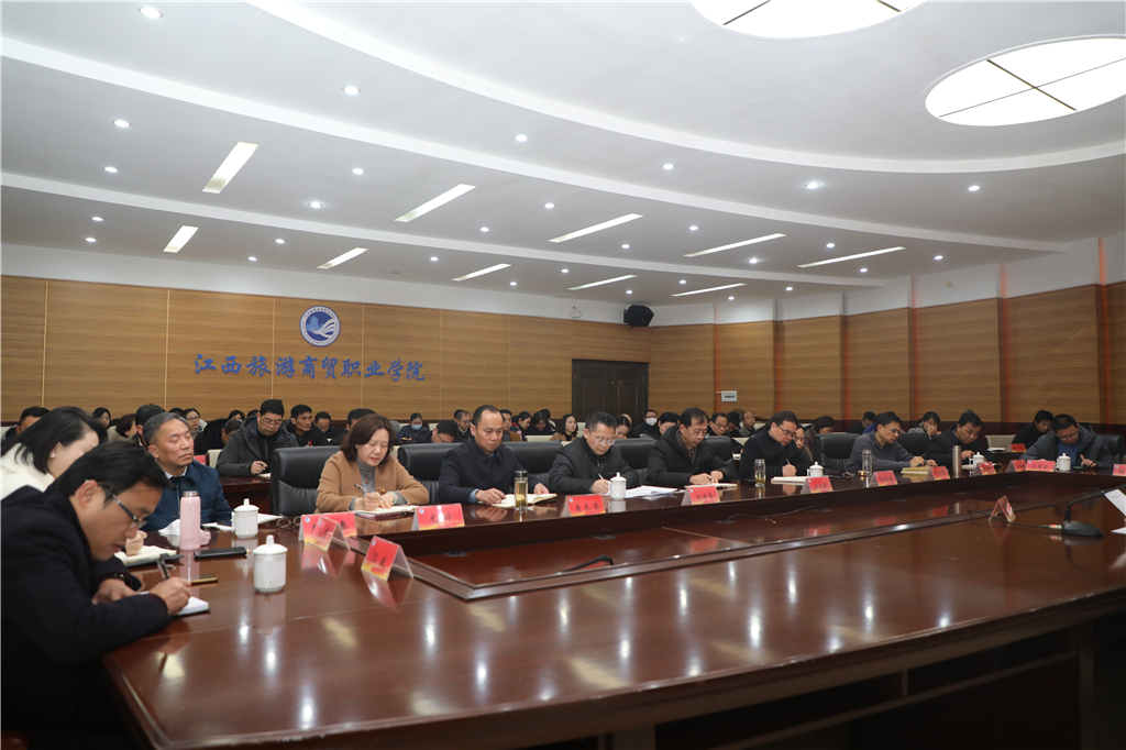 20220120164265056204208771.jpg CL8A7599.jpg