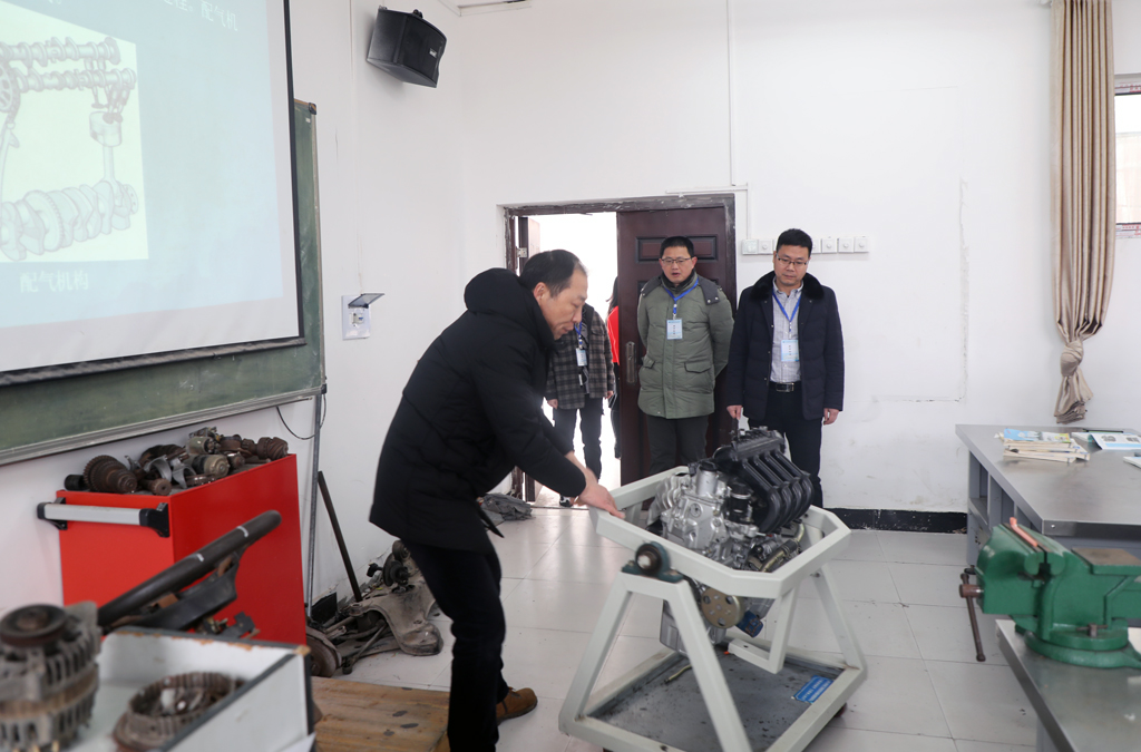 20220221164541117061904143.jpg 1.jpg