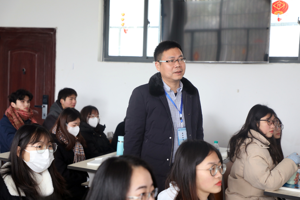 20220221164541118735905800.jpg 01.jpg