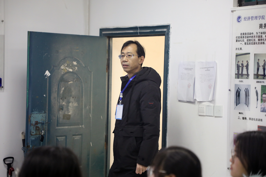 20220221164541119760108773.jpg 2.jpg