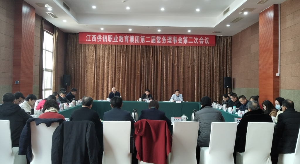 20220228164601256373403482.png WPS图片-修改尺寸.png