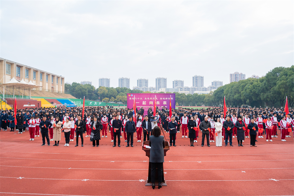 20220301164610994726700283.jpg HUX01915.jpg