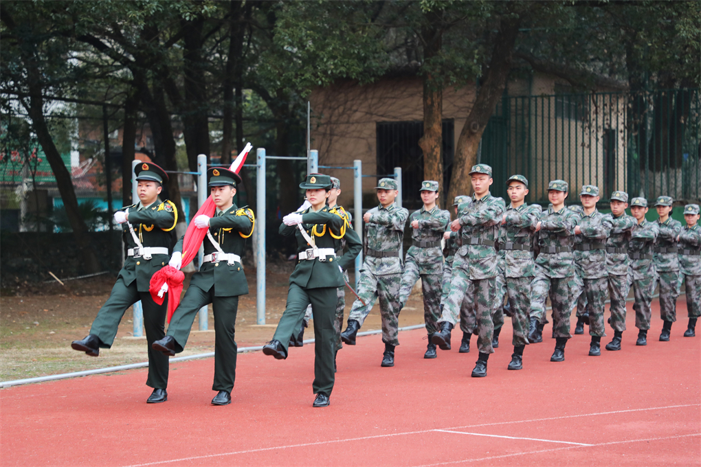 20220301164610998075106312.jpg 1D9A6640.jpg