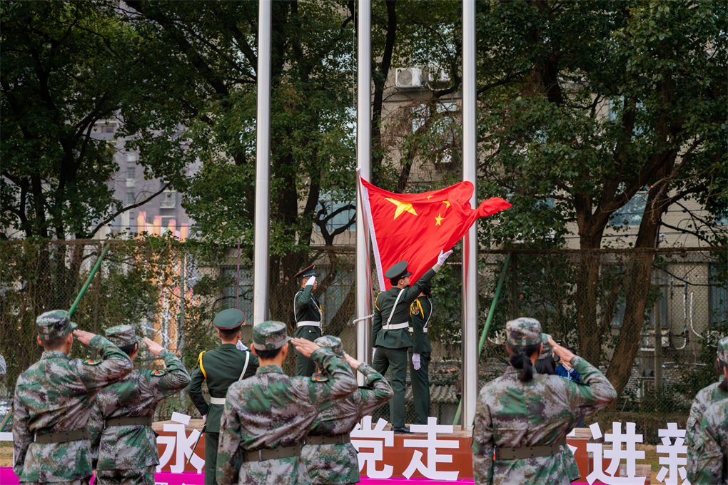 20220301164611000326502042.jpg HUX01943.jpg