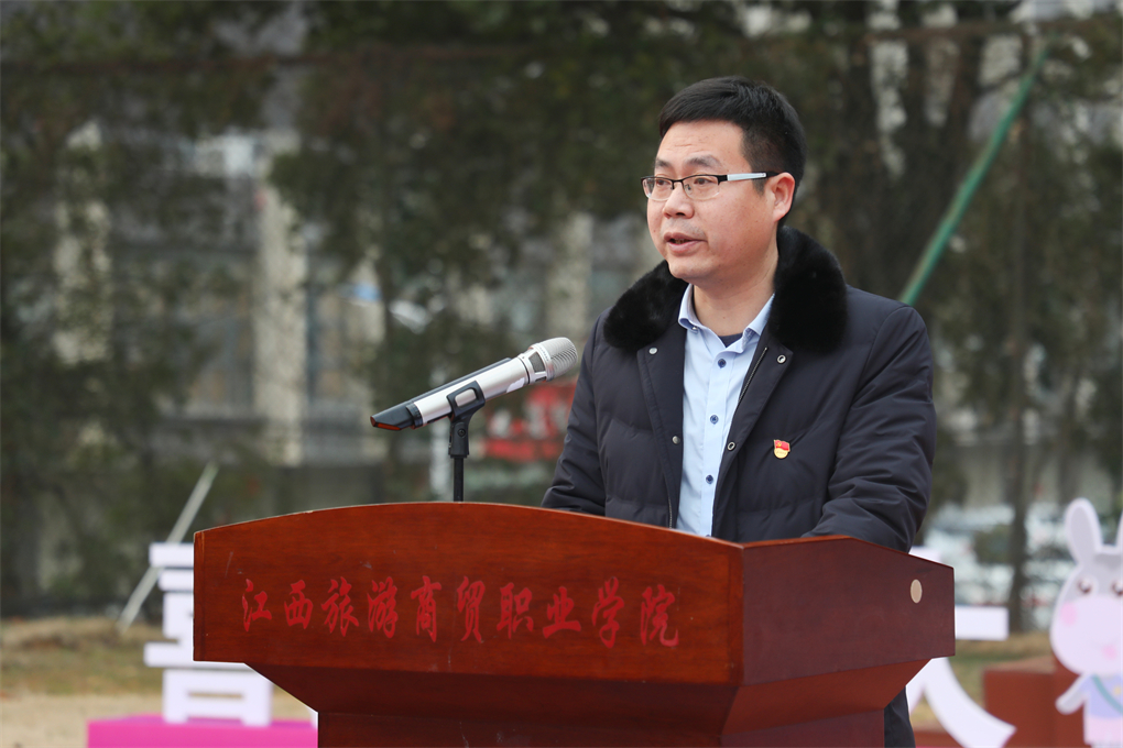 20220301164611001617309623.jpg 1D9A6686.jpg