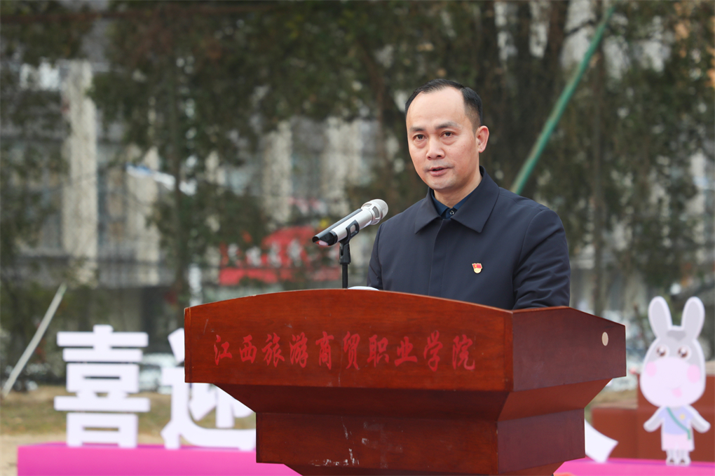 20220301164611002723809701.jpg 1D9A6695.jpg