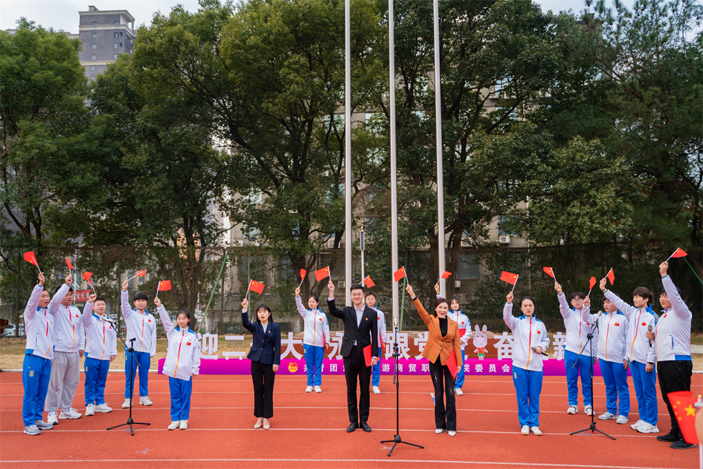 20220301164611004295304892.jpg HUX02009.jpg