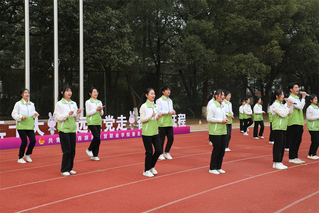 20220301164611005607608143.jpg 1D9A6700.jpg