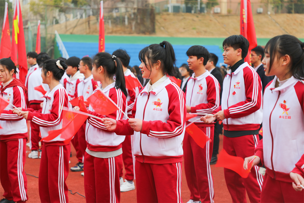 20220301164611007121307728.jpg 1D9A6711.jpg