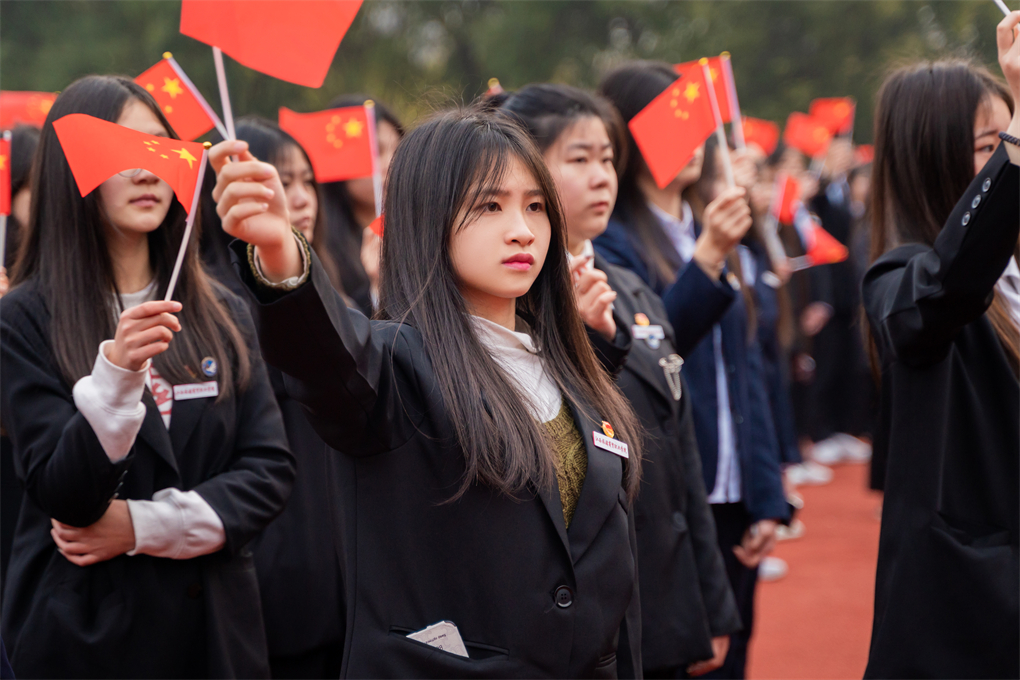 20220301164611007996600531.jpg HUX01987.jpg