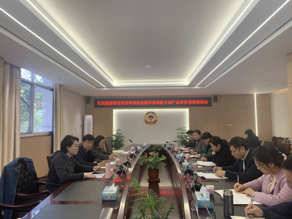 20220304164636572655703116.jpg WPS图片-修改尺寸.jpg