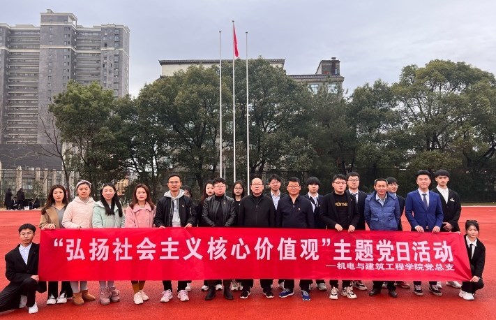 20220307164664186211908436.jpg Dingtalk_20220307161836.jpg