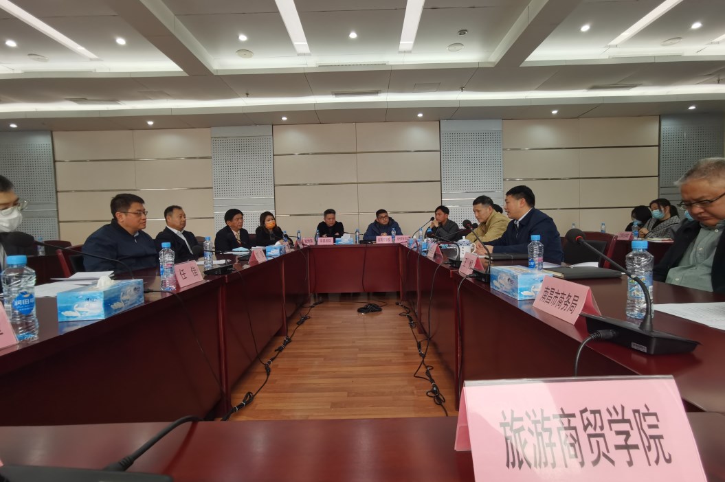 20220310164688117917700845.jpg Dingtalk_20220310104813.jpg