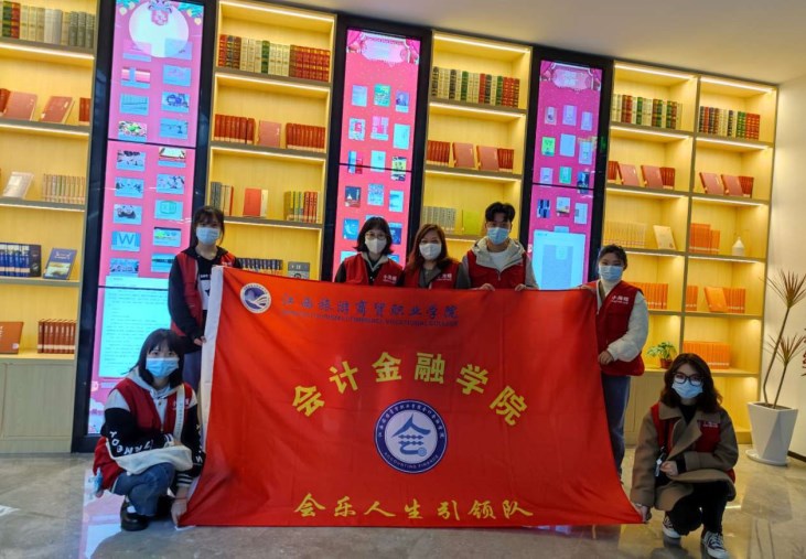 20220310164688211186509420.jpg Dingtalk_20220310110349.jpg