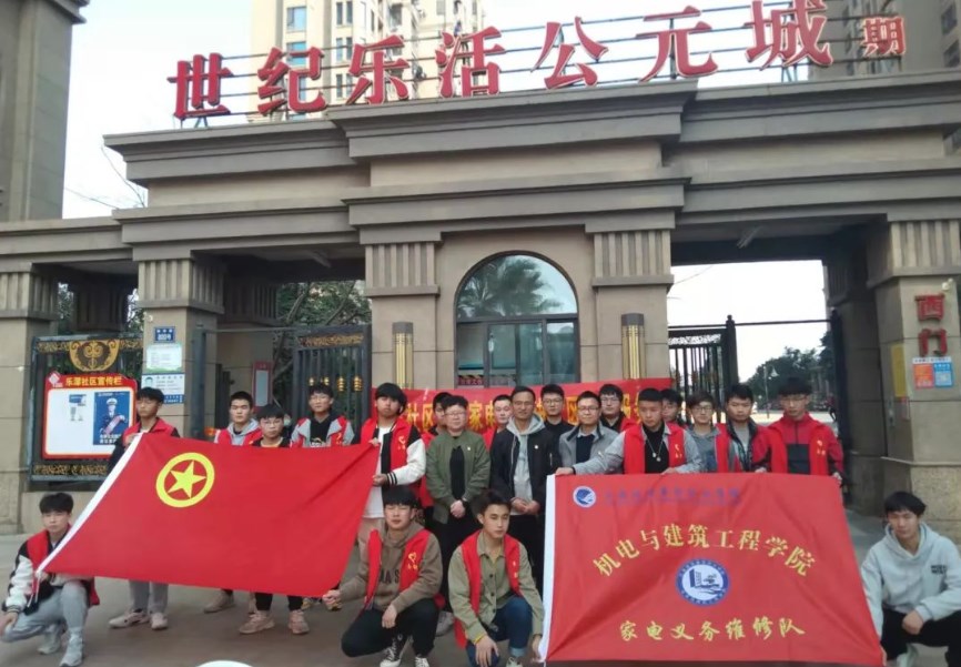 20220310164689631322902130.jpg Dingtalk_20220310150029.jpg