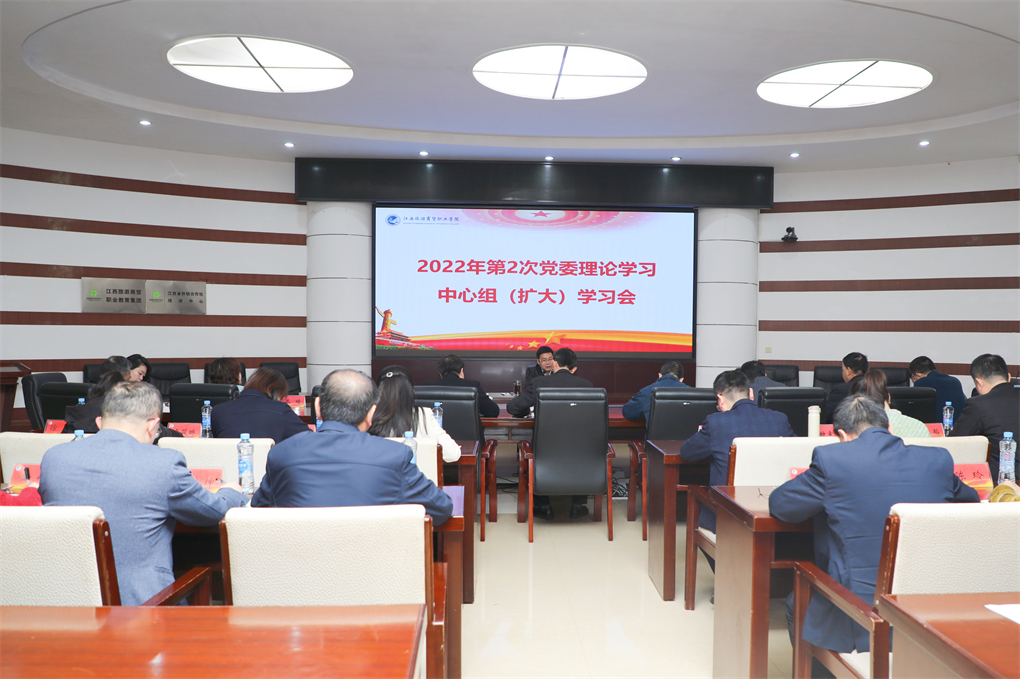 20220311164698606742202330.jpg 1D9A6937.jpg