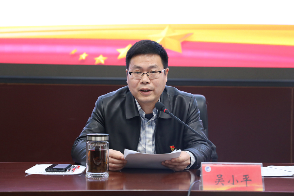 20220311164698608505003347.jpg 1D9A7013_副本.jpg