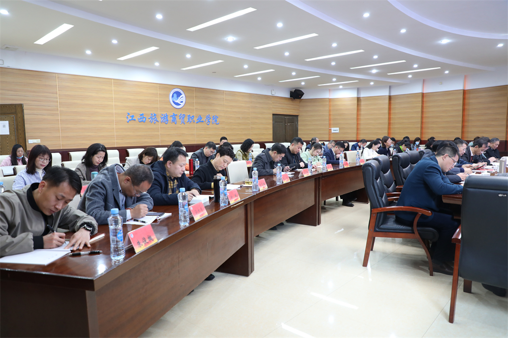 20220311164698611829701984.jpg 1D9A6960.jpg