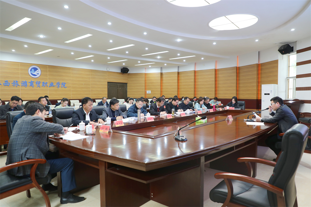 20220311164698616259208647.jpg 1D9A7020.jpg