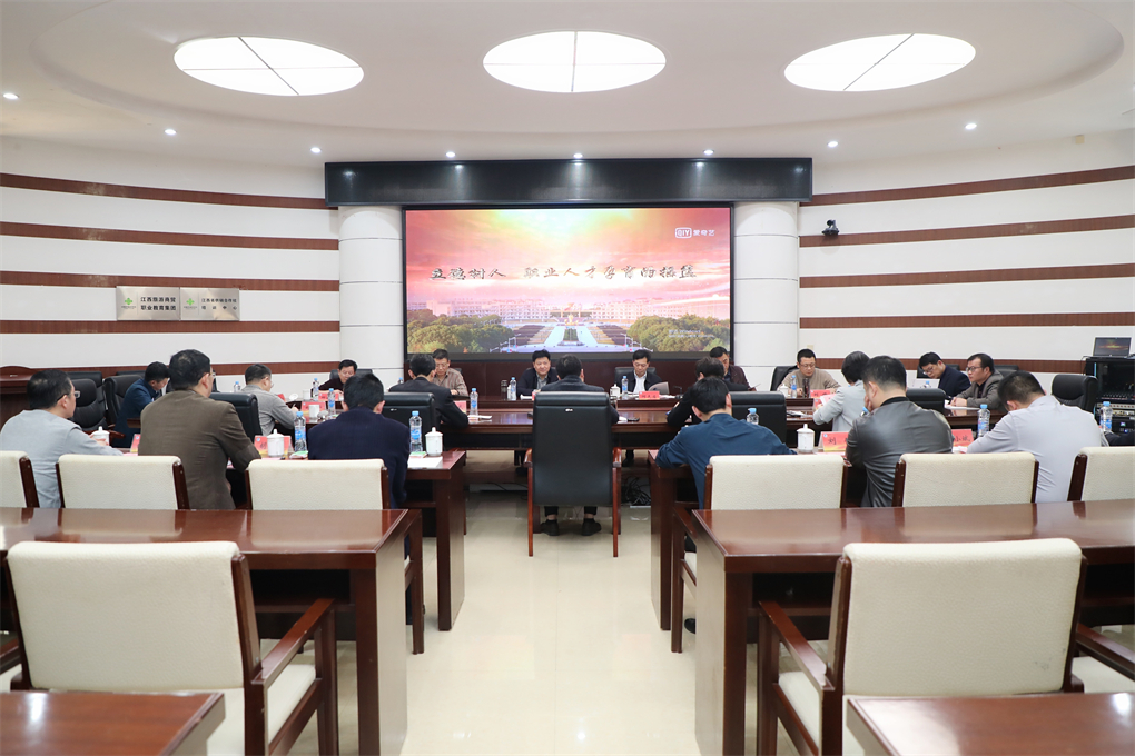 20220318164757138317900287.jpg 微信图片_20220318103023.jpg