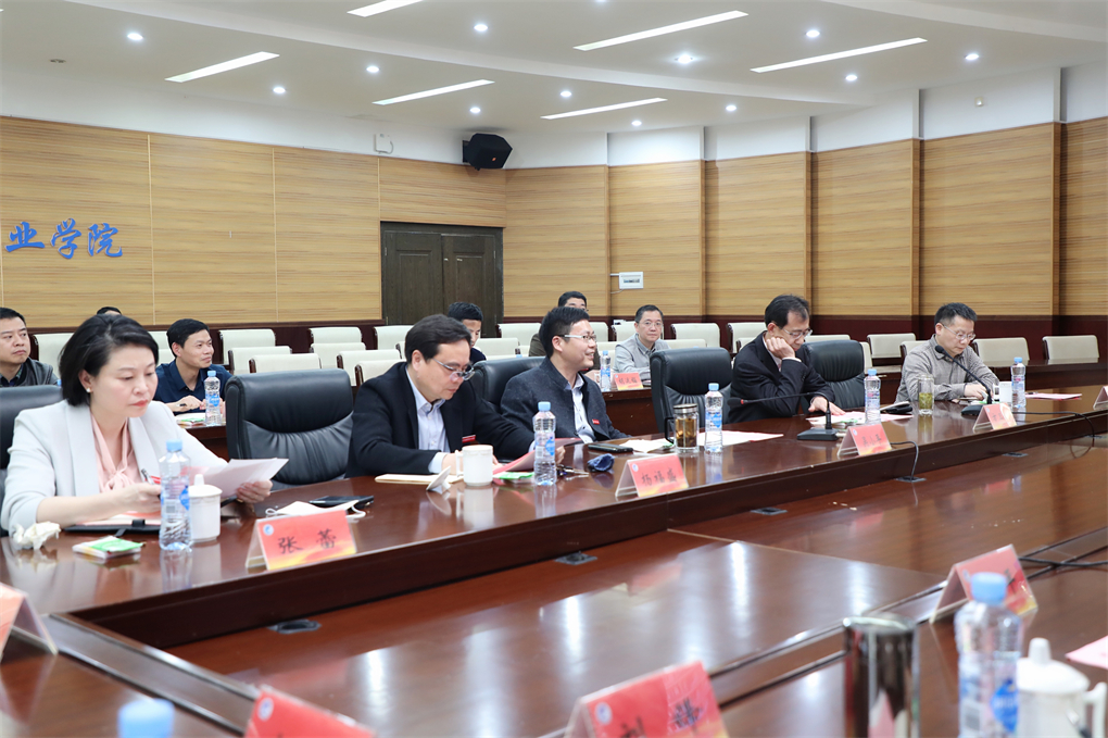 20220318164757139711202005.jpg 微信图片_20220318103013.jpg