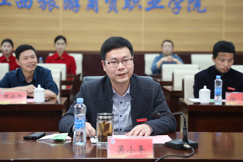 20220318164757141132803382.jpg 微信图片_20220318103010.jpg