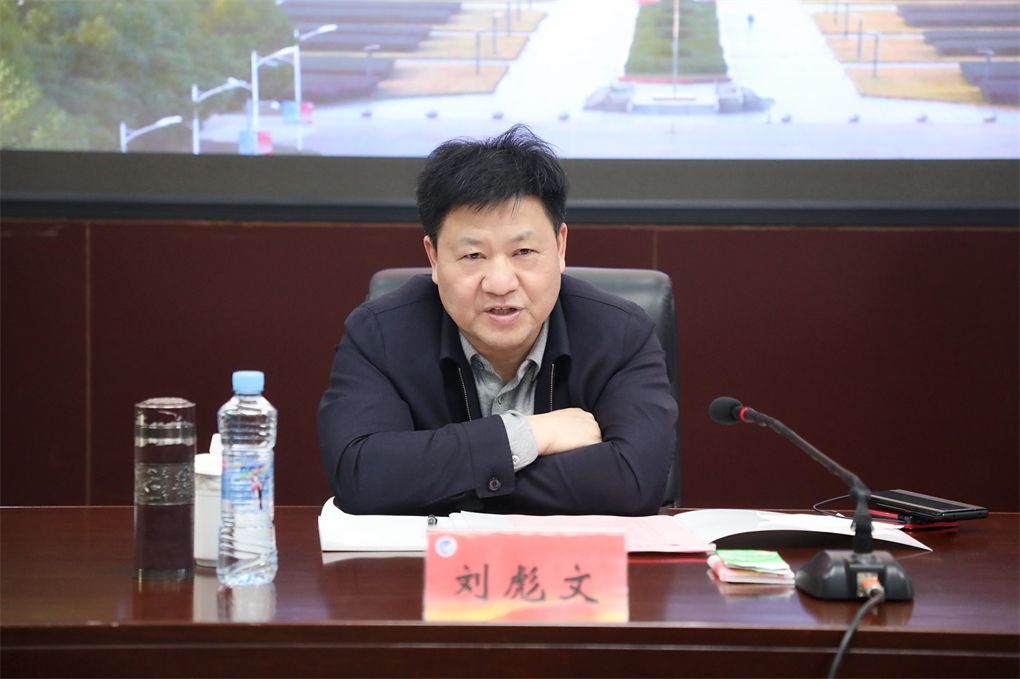 20220318164757143131801137.jpg 微信图片_20220318103004.jpg