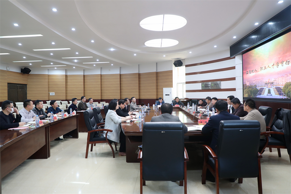 20220318164757145337607613.jpg 微信图片_20220318103029.jpg