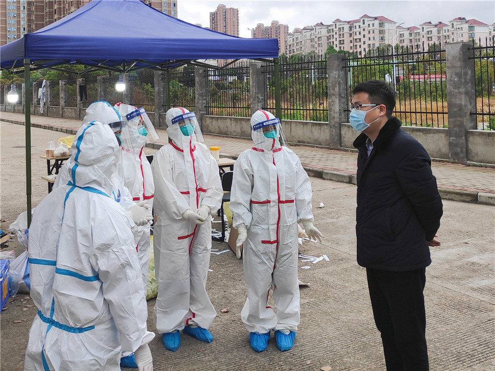 校领导督查 (2).jpg