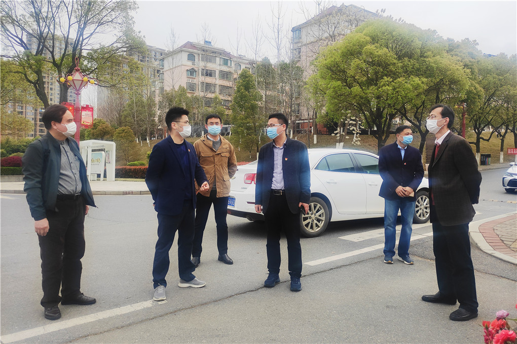 校领导督查 (5).jpg