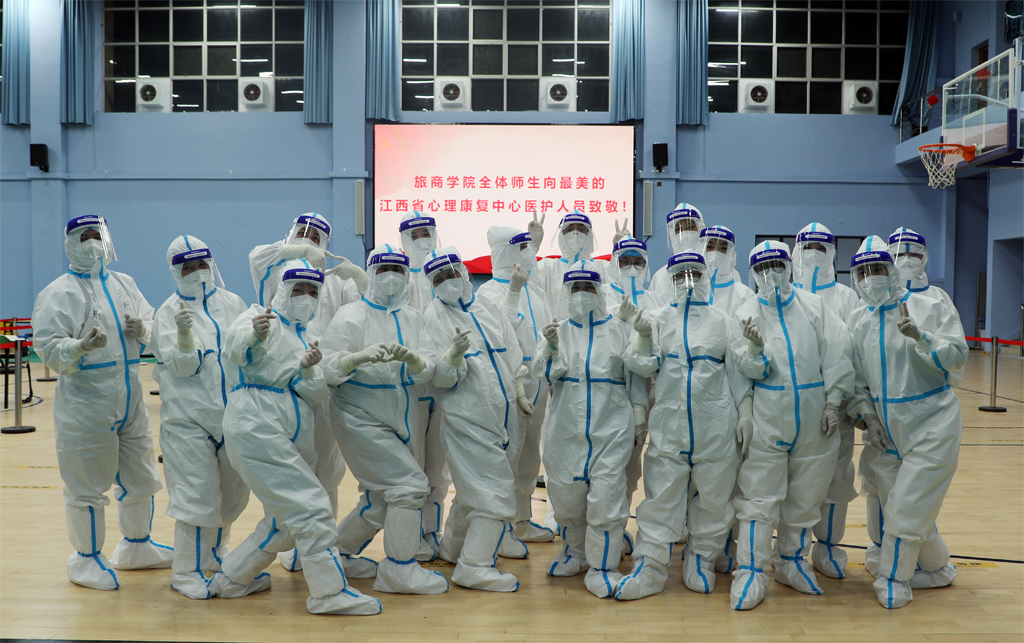 20220406164921722963603358.jpg 1.jpg