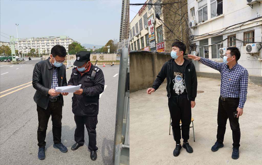 20220406164921741543002740.jpg 1副本.jpg