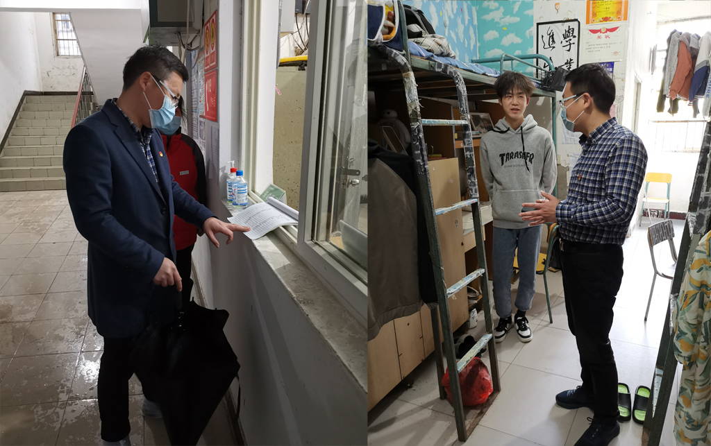 20220406164921742634504285.jpg 2副本.jpg