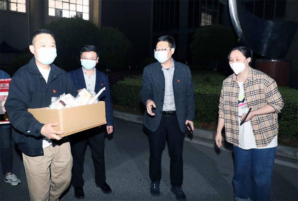 20220406164921743674702434.jpg 1D9A8940副本.jpg