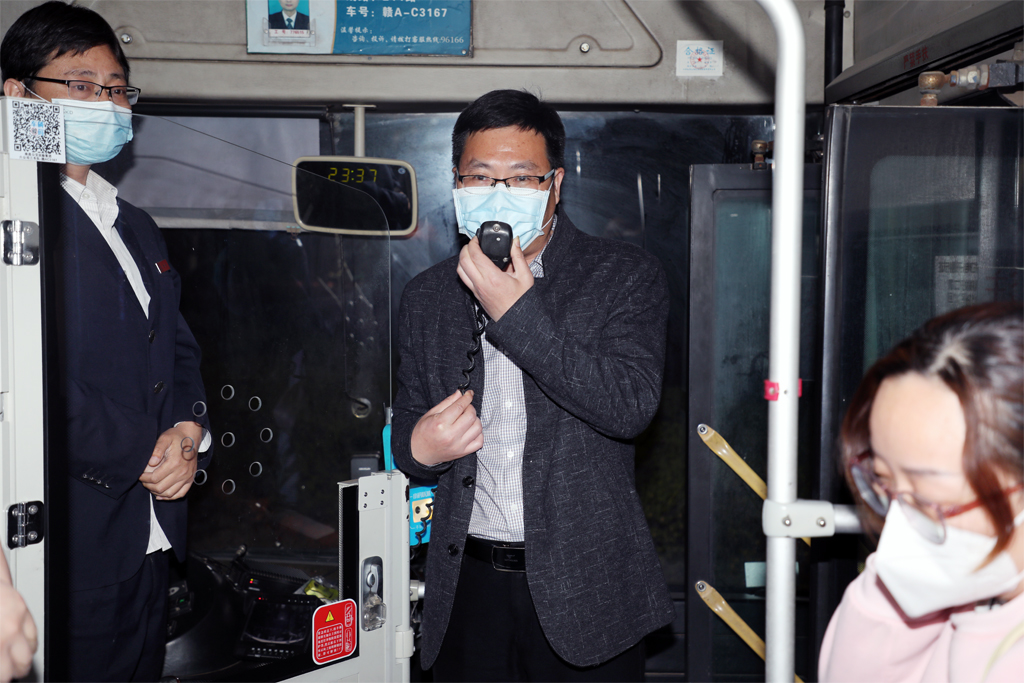 20220406164921744957005046.jpg 1D9A8964副本.jpg