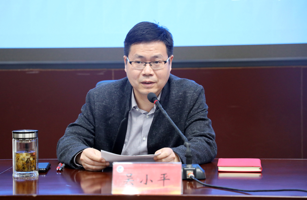 20220408164938232264200273.jpg 2.jpg