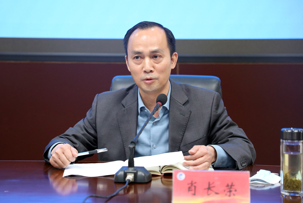 20220408164938233222301724.jpg 3.jpg