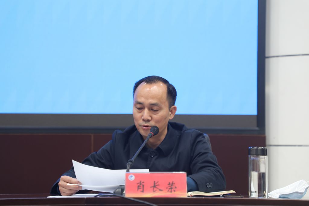 20220421165050520703601948.jpg 3.jpg