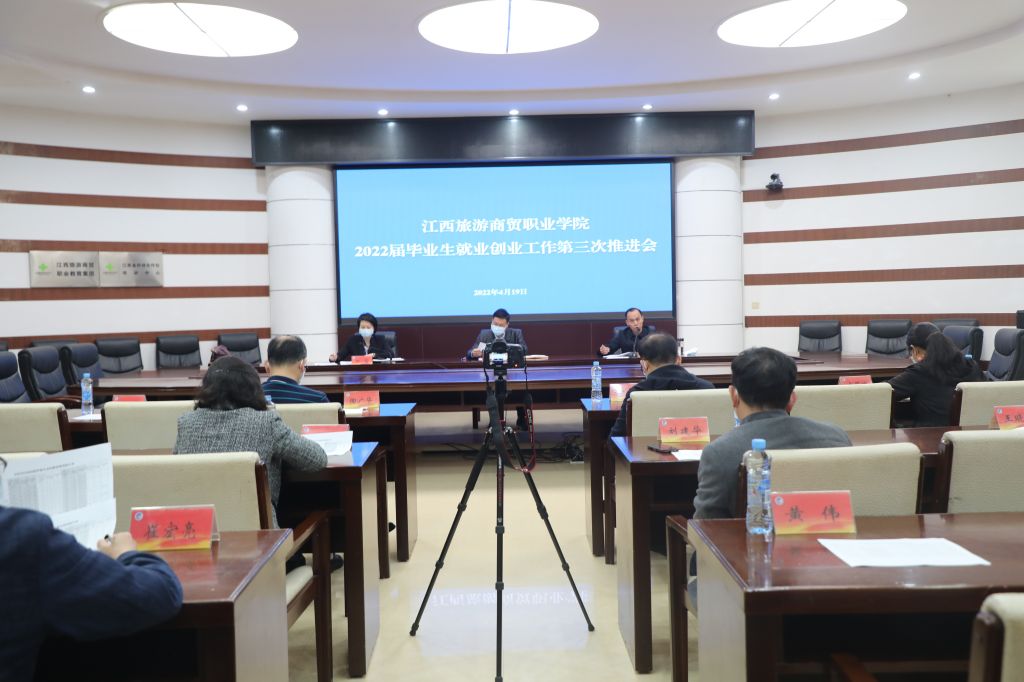 20220421165050521407408071.jpg 1.jpg