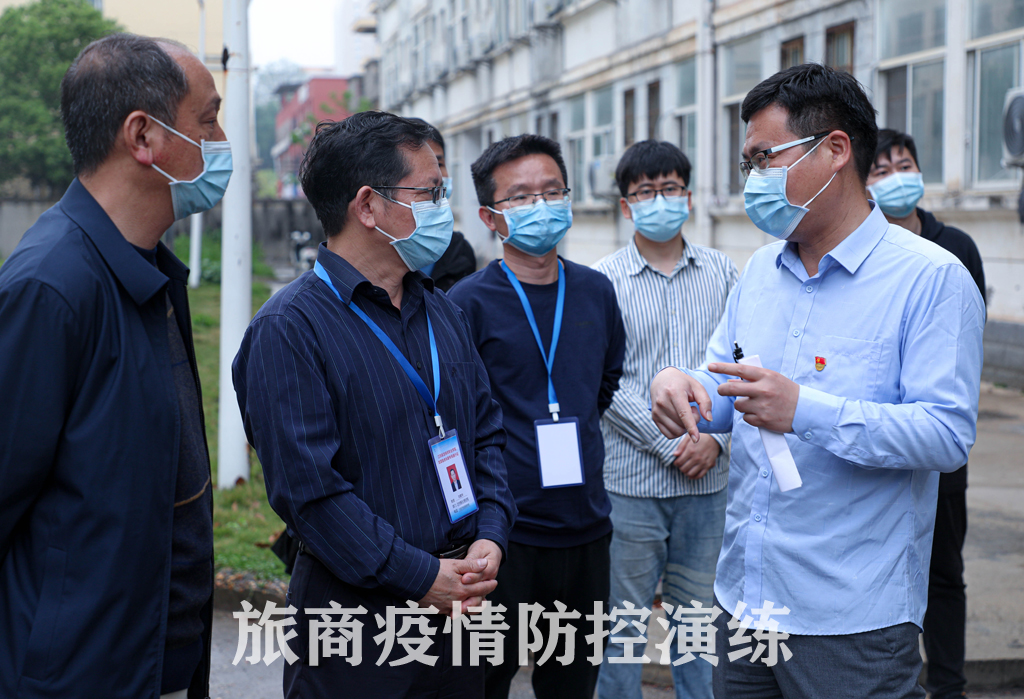 20220423165070880931906543.jpg 2.jpg