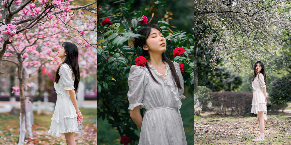 20220425165088163504403641.jpg HUX04866_副本.jpg