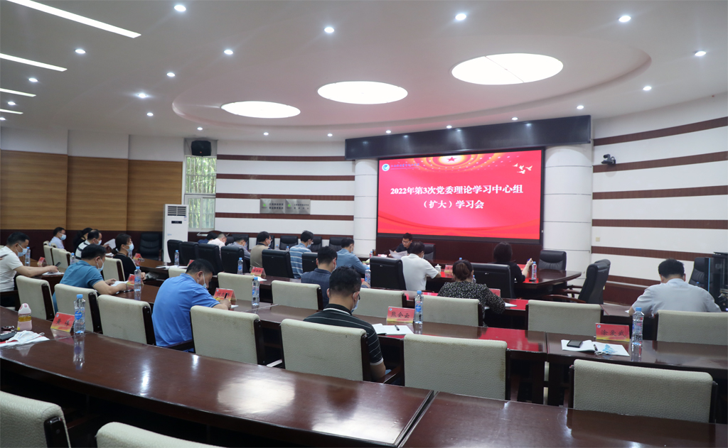 20220427165103145220808153.jpg 1.jpg