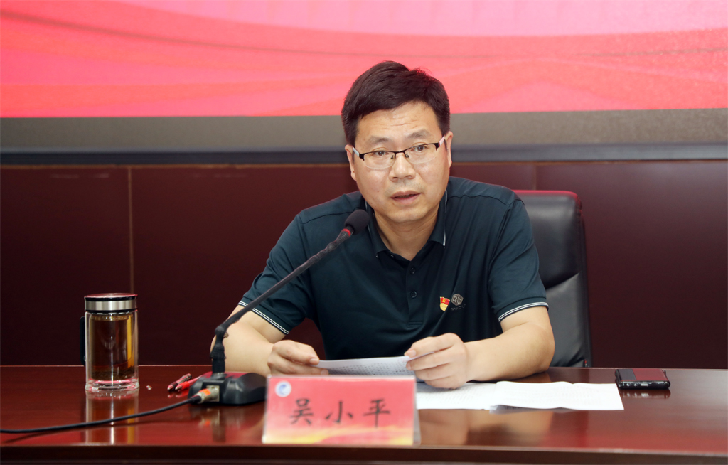 20220427165103147088209386.jpg 02.jpg