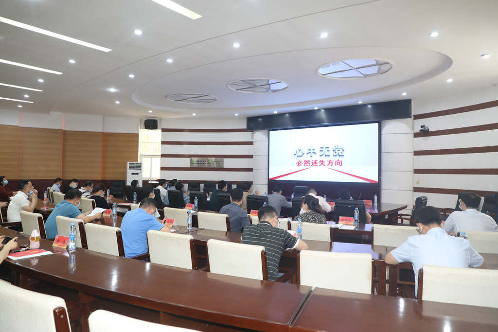 20220427165103148418506421.jpg 4.jpg