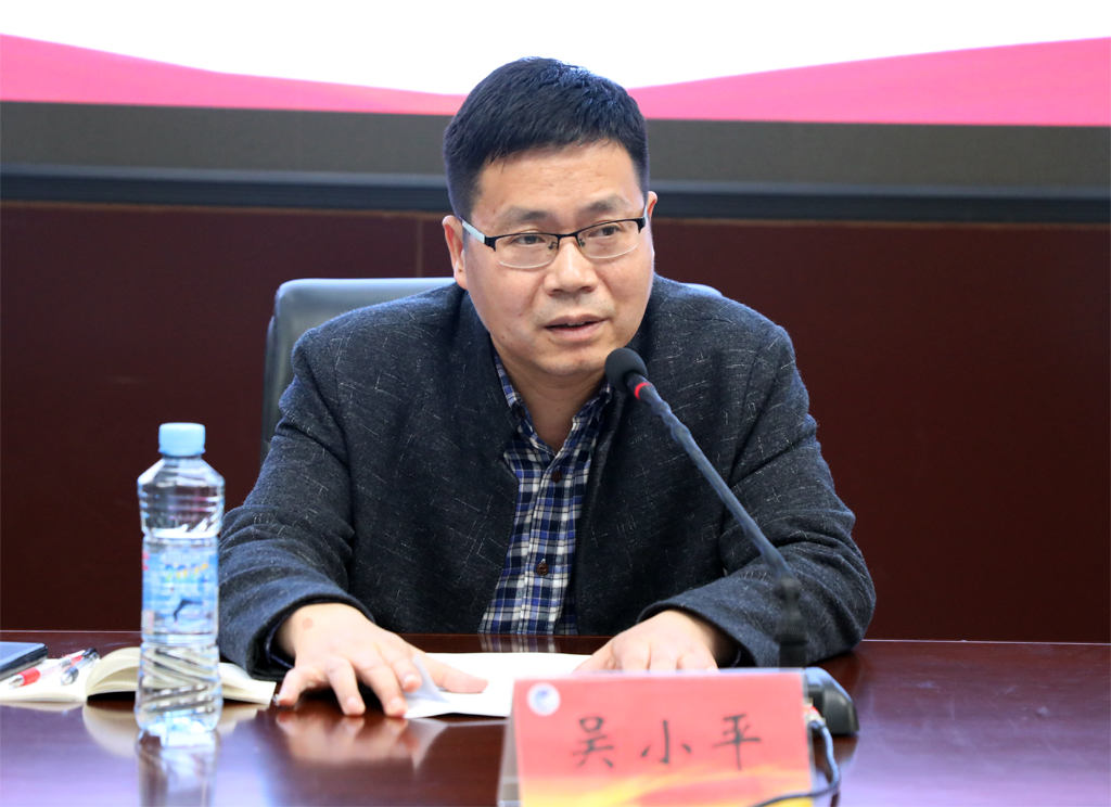 20220503165155160155000959.jpg 书记3副本.jpg